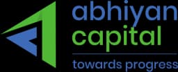 Abhiyaan Capital
