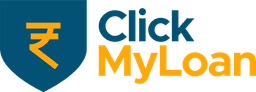 Click My Loan